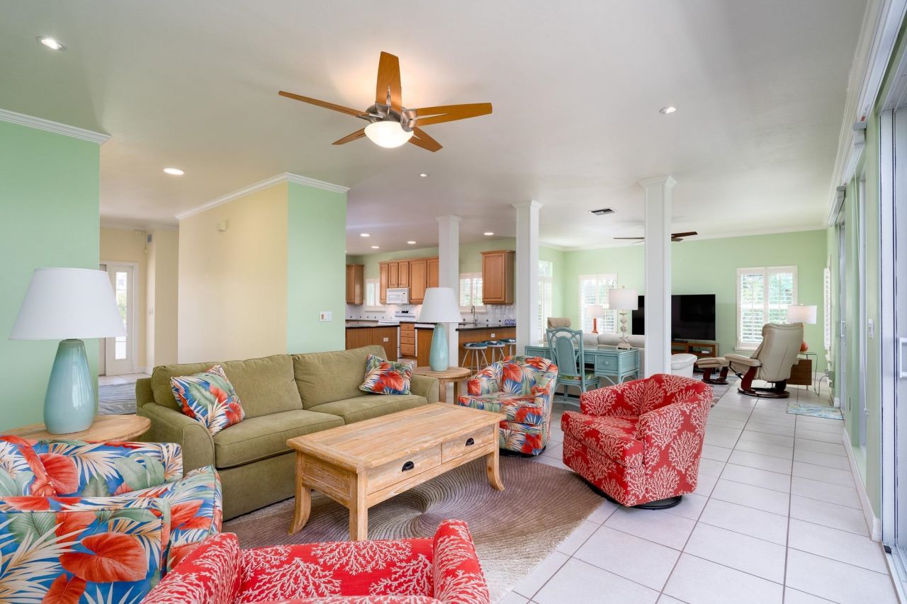 5427 Osprey Ct, Sanibel, FL 33957 Photo