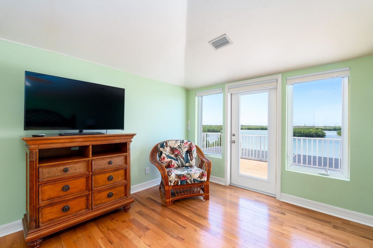 5427 Osprey Ct, Sanibel, FL 33957 Photo