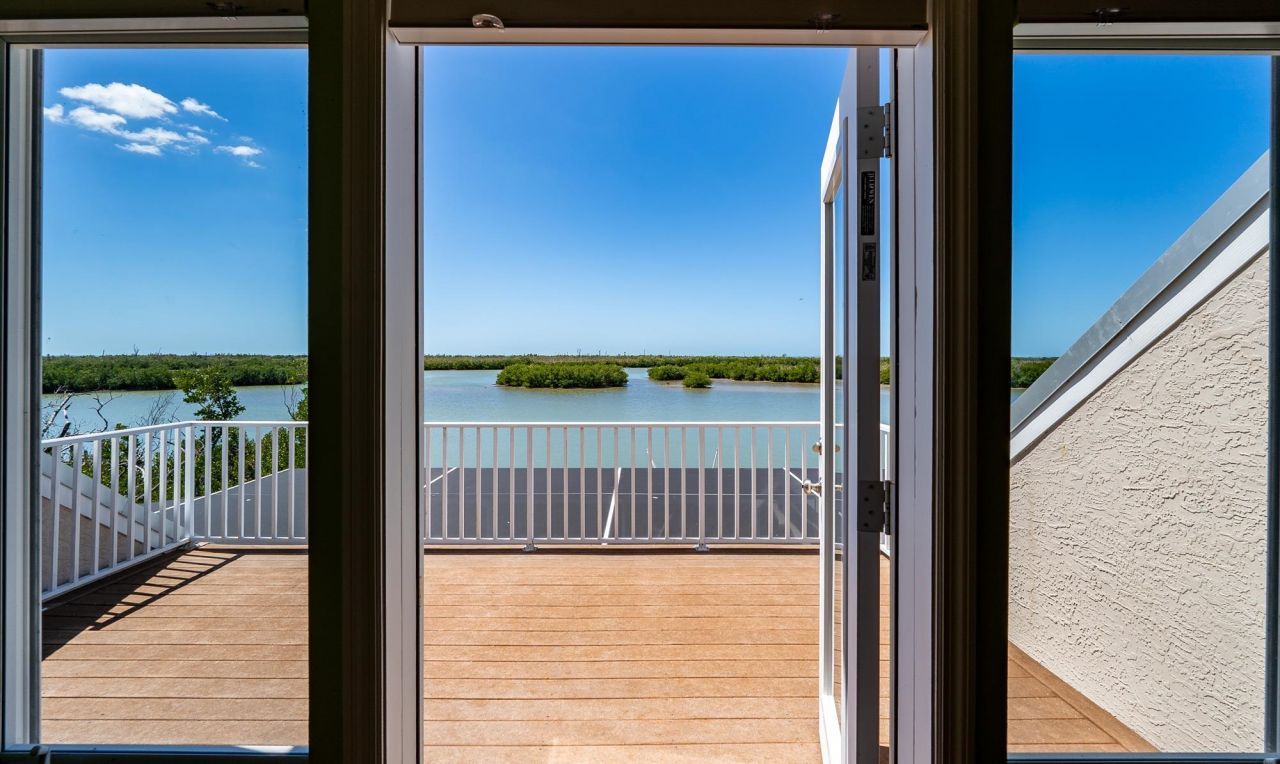 5427 Osprey Ct, Sanibel, FL 33957 Photo