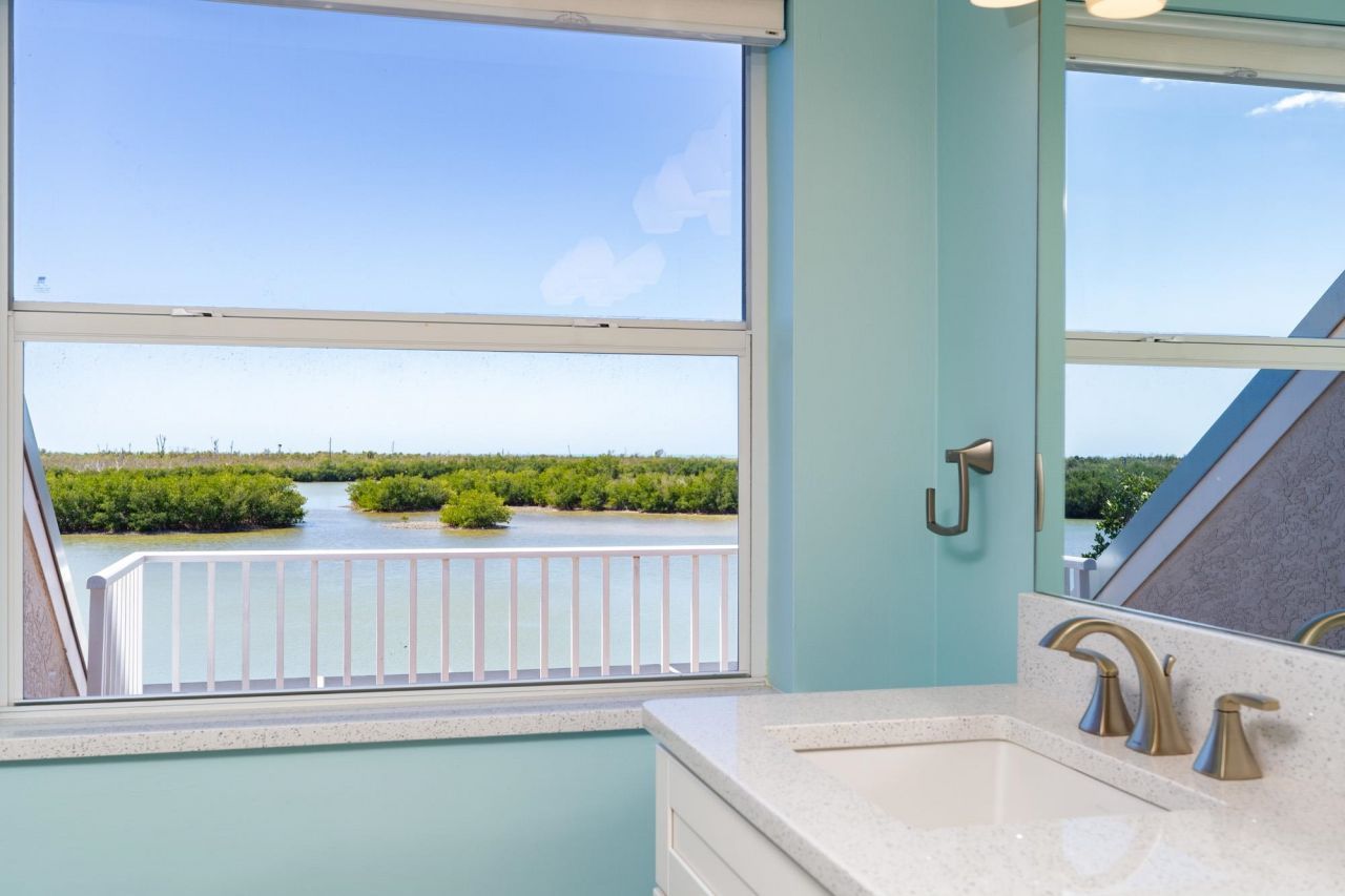 5427 Osprey Ct, Sanibel, FL 33957 Photo