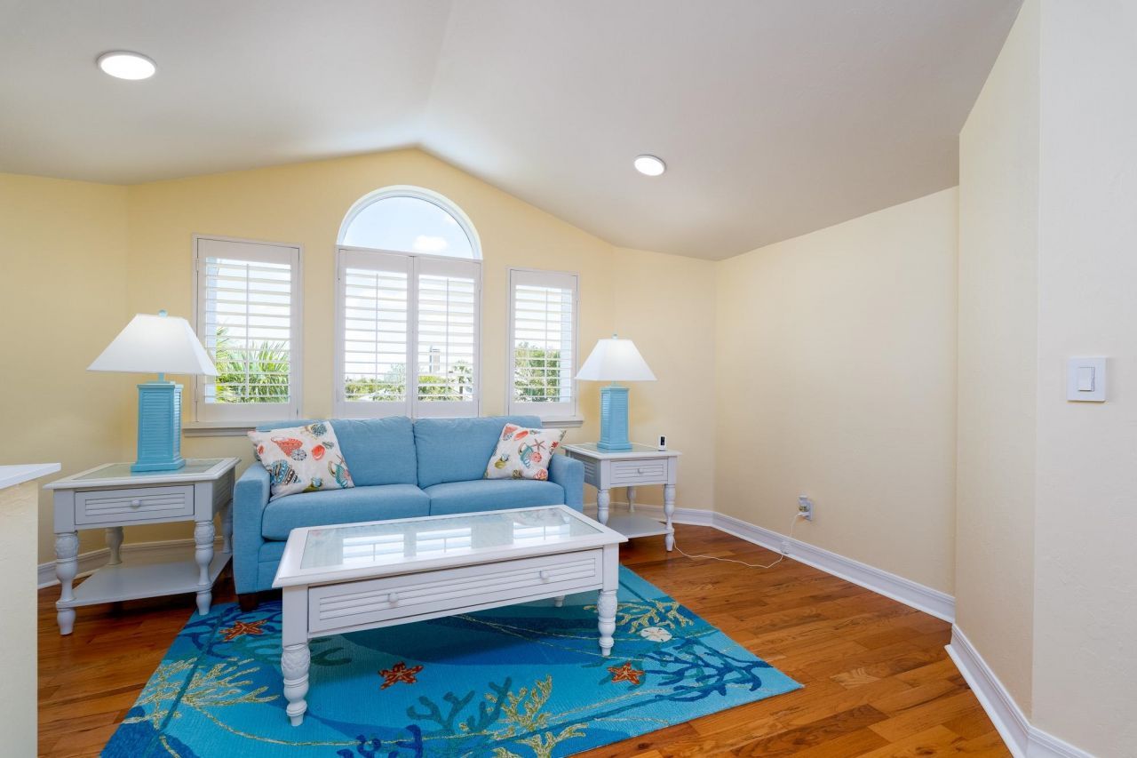 5427 Osprey Ct, Sanibel, FL 33957 Photo