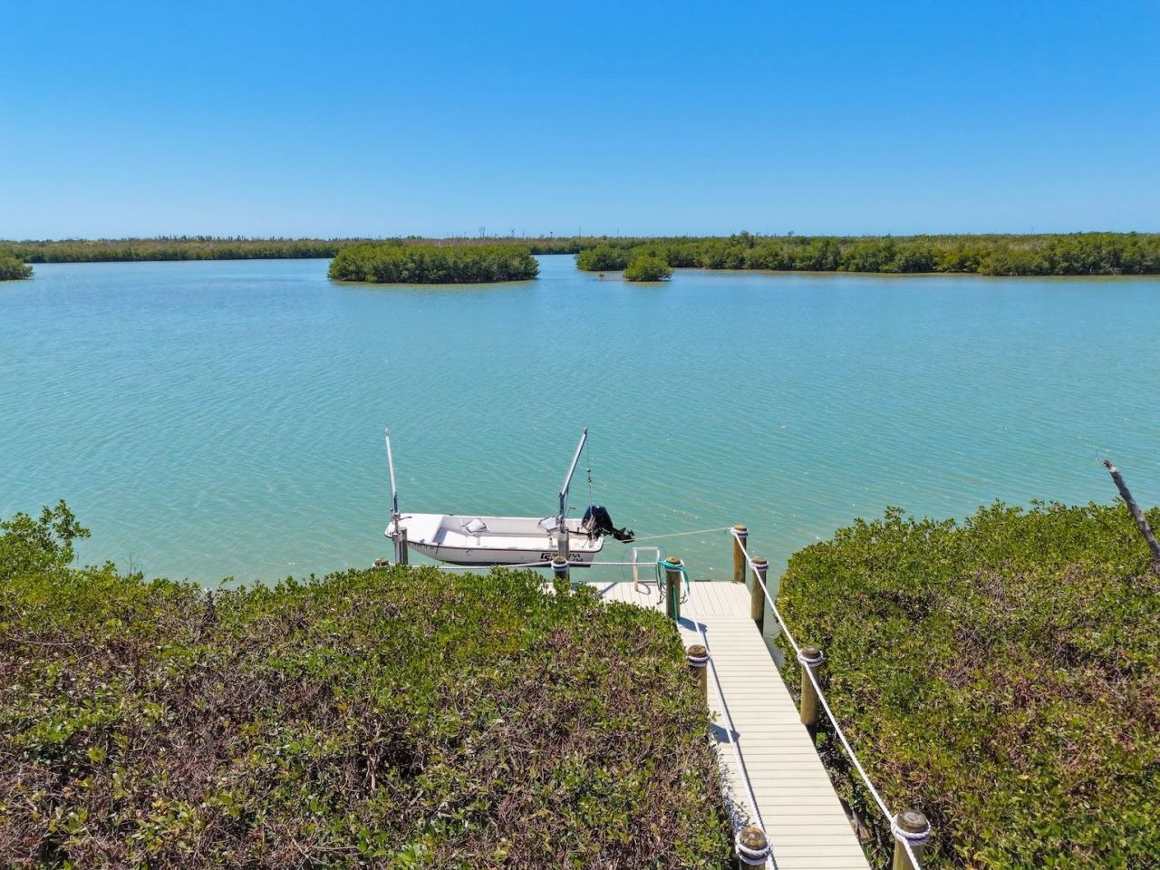 5427 Osprey Ct, Sanibel, FL 33957 Photo