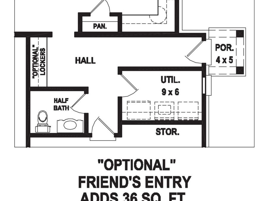 Property Image 5