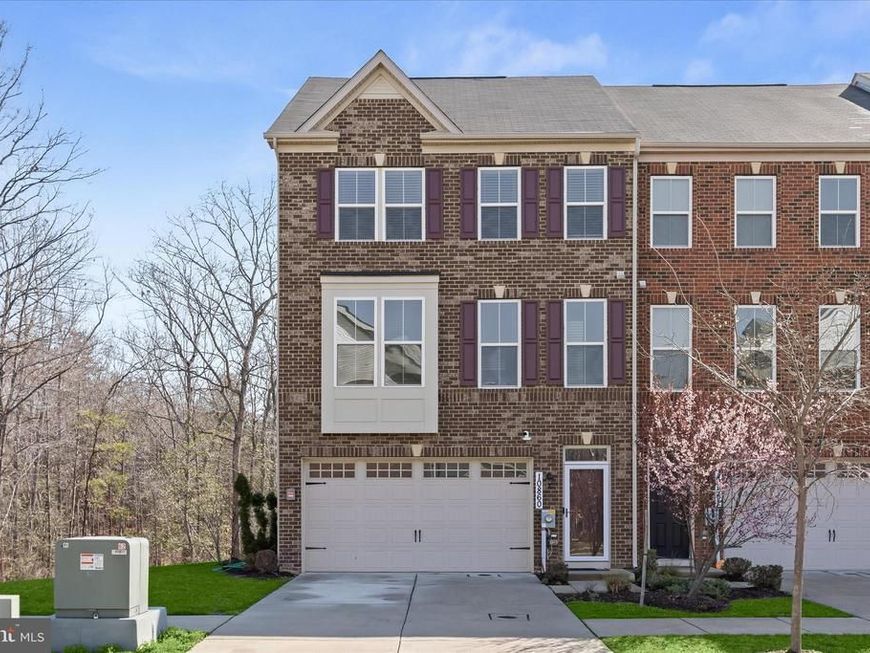 10860 Winchester Street, Waldorf, MD 20603 Main Photo