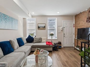 703 WINTON STREET, PHILADELPHIA, PA 19148