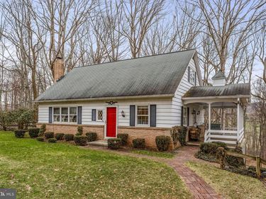 1419 FRITZTOWN ROAD, REINHOLDS, PA 17569