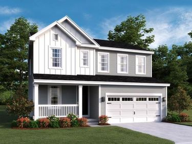 8067 MCKAY STREET , BEALETON, VA 22712