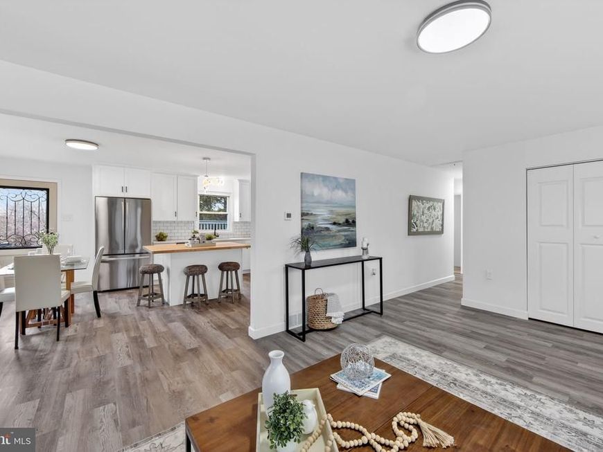 2011 E Kings Highway , Coatesville, PA 19320 Main Photo