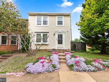 8450 STONEWALL ROAD, MANASSAS, VA 20110