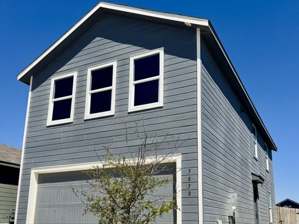 3838 Millbrook, San Antonio, TX 78245