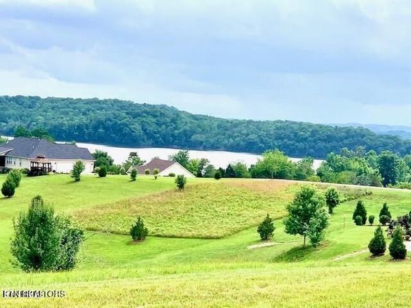 213 Majestic View Drive, Rockwood, TN 37854