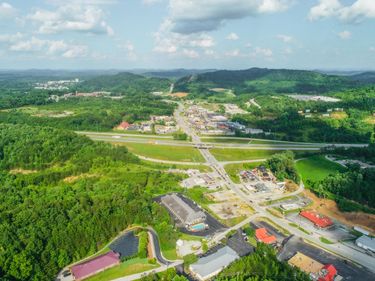 2628 Cumberland Falls Highway, Corbin, KY 40701