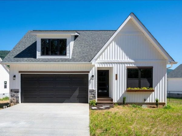 720 Sells Lane, Trenton, GA 30752