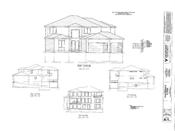 622 Turnbridge Drive, Raymore, MO 64083