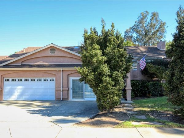 245 Hazel Lane, Nipomo, CA 93444