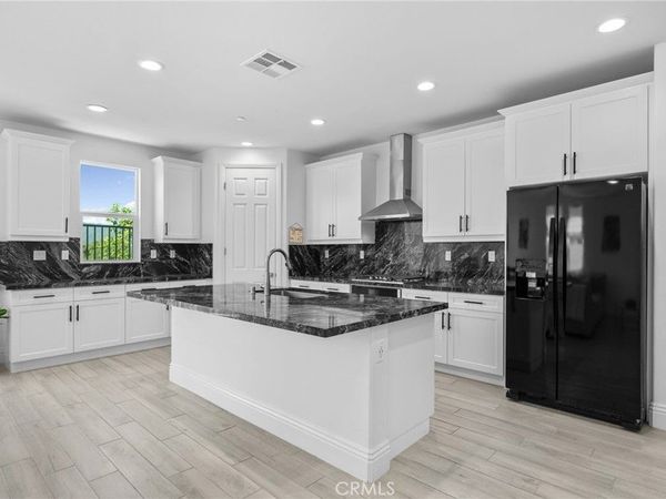 24205 Selwood Drive, Corona, CA 92883