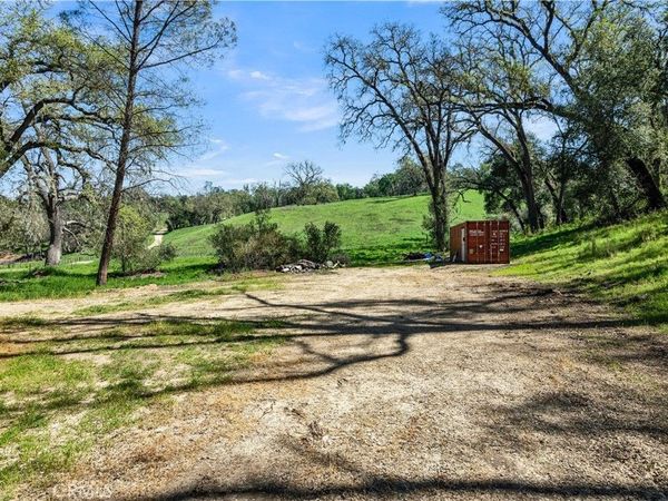 0 Tres Vista, Paso Robles, CA 93446
