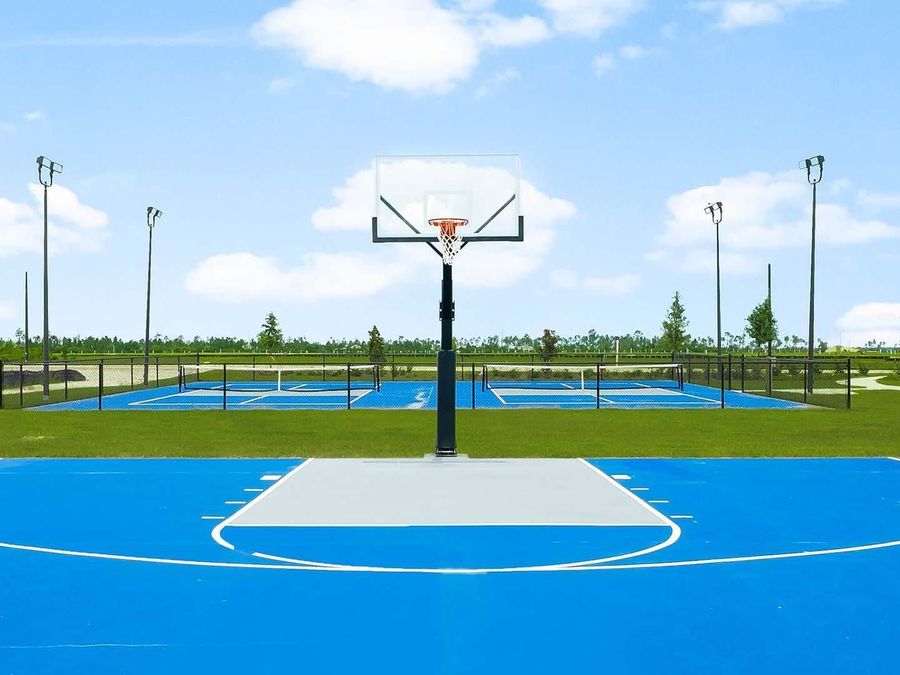 Property Image 67