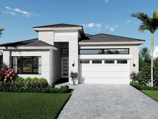 481 40th Street, West Palm Beach, FL 33407