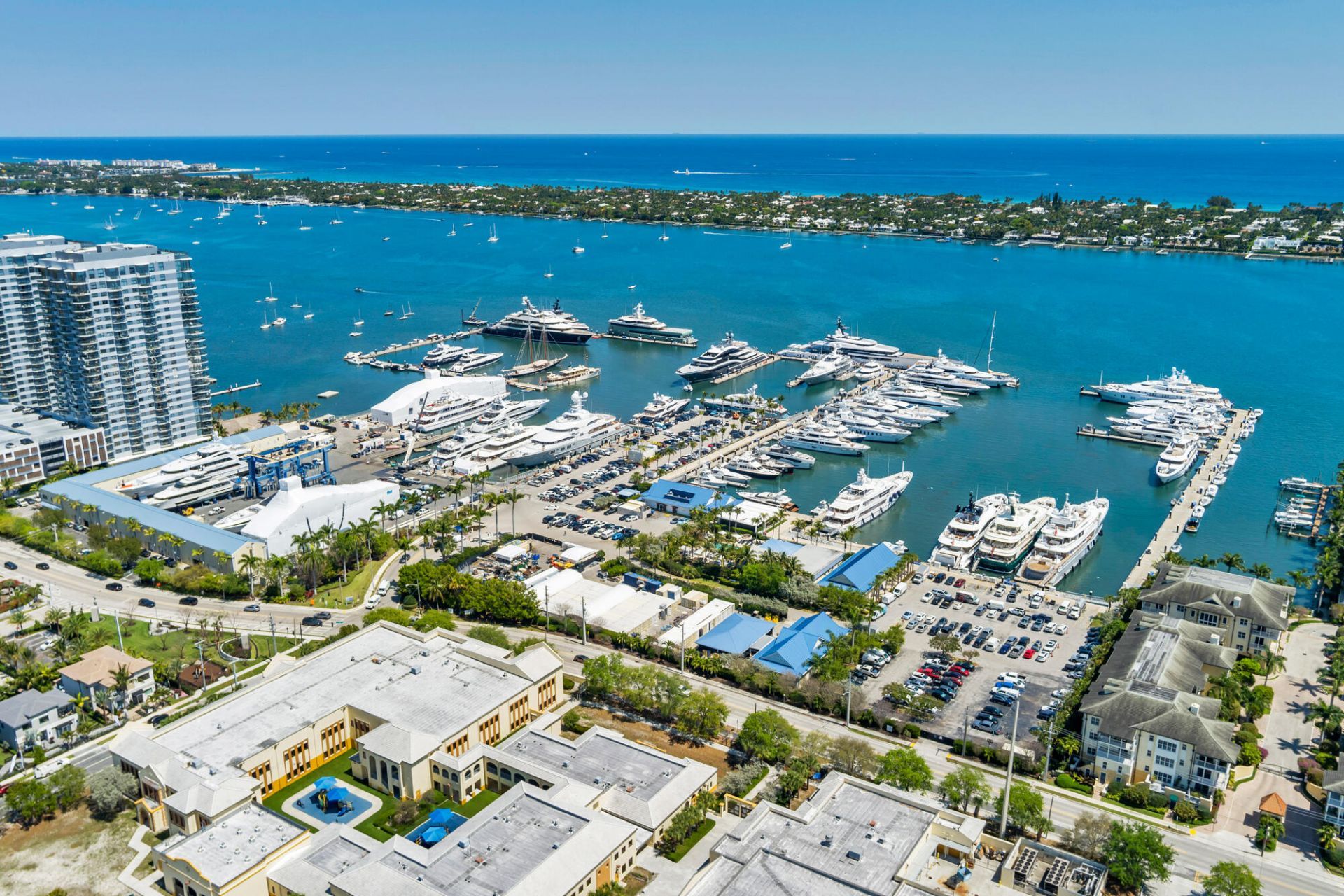 481 40th Street, West Palm Beach, FL 33407 Photo