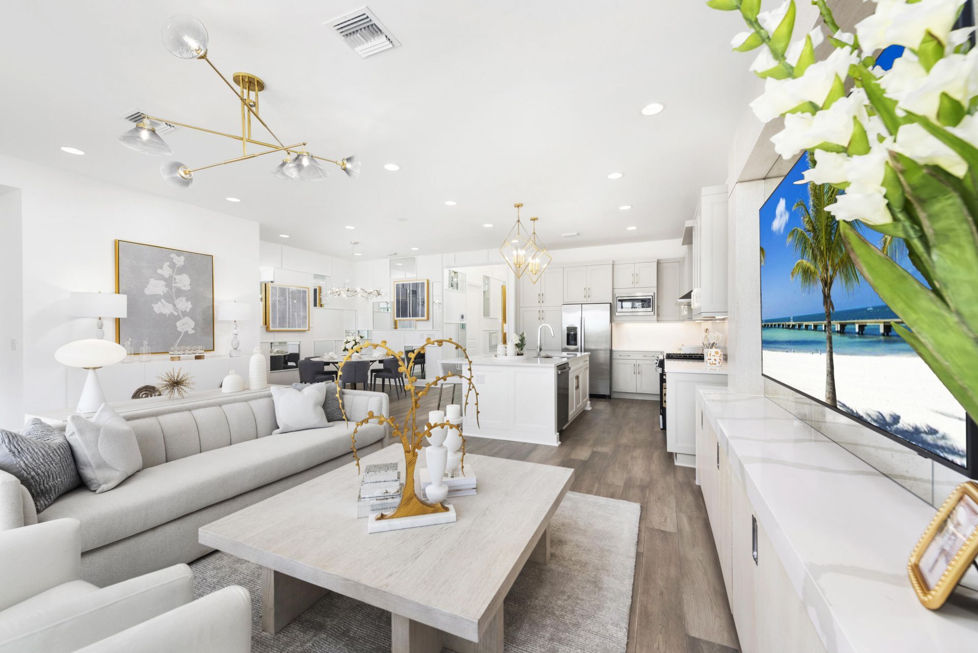 481 40th Street, West Palm Beach, FL 33407 Photo