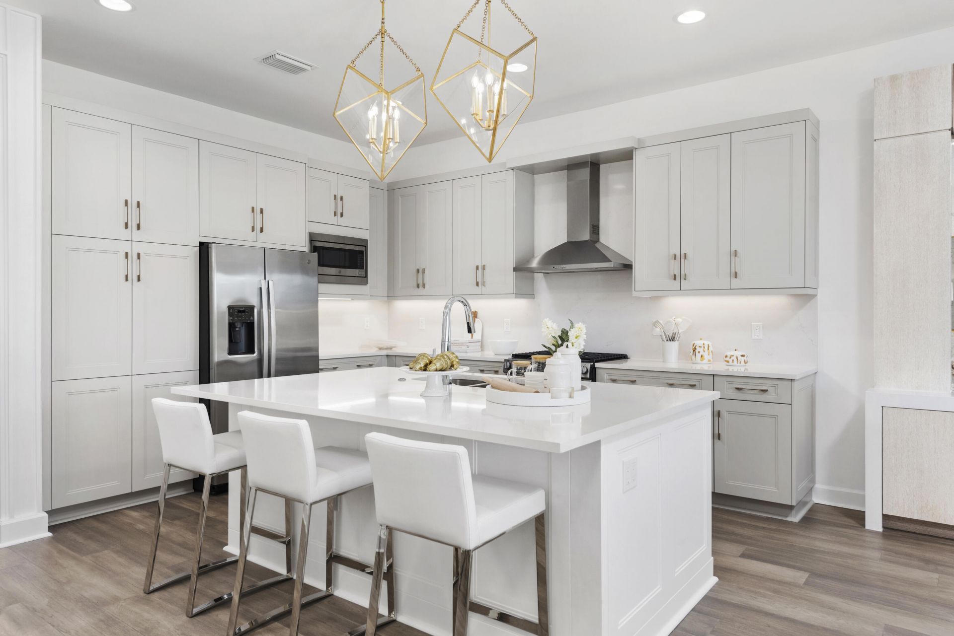 481 40th Street, West Palm Beach, FL 33407 Photo