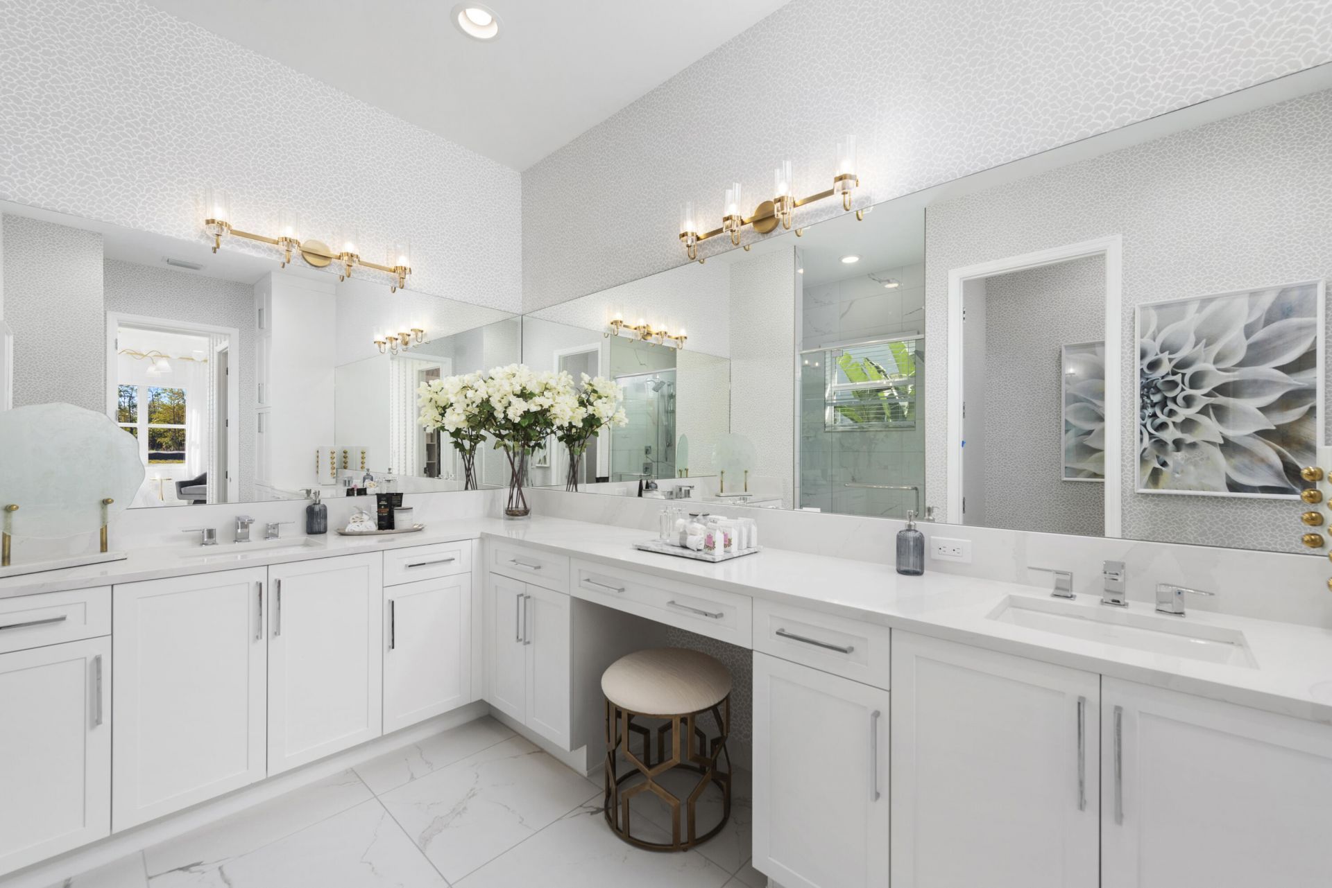 481 40th Street, West Palm Beach, FL 33407 Photo