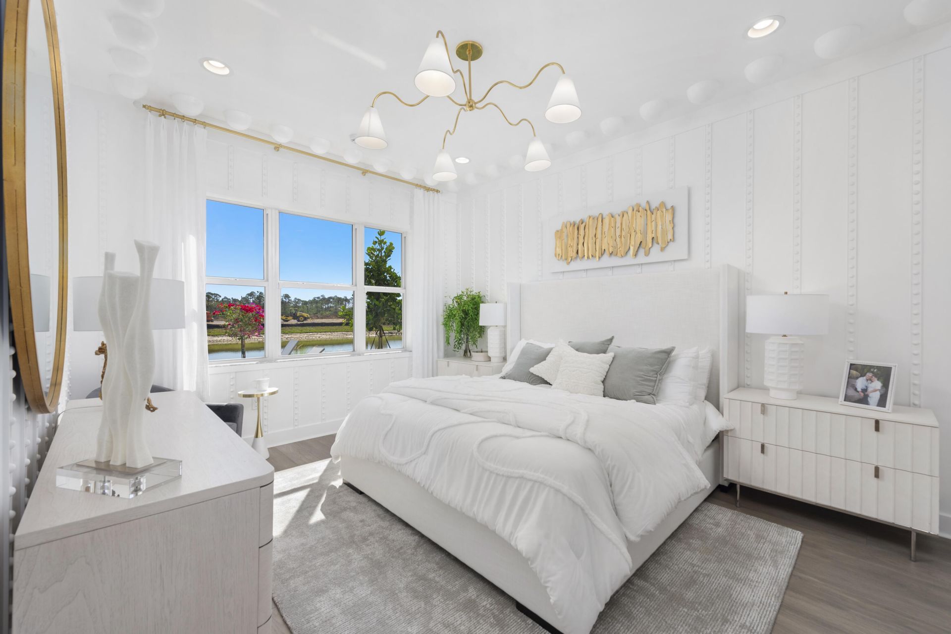 481 40th Street, West Palm Beach, FL 33407 Photo