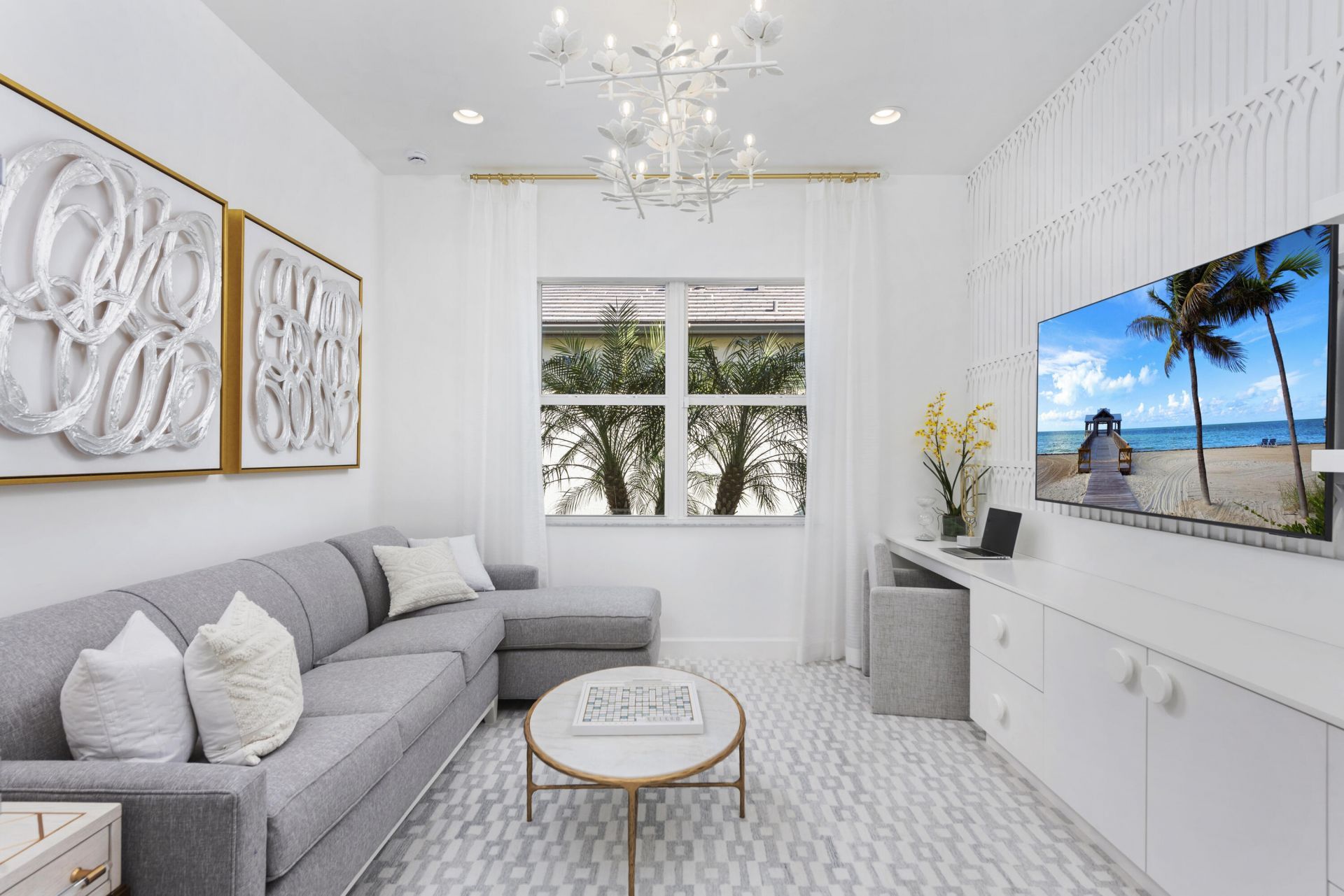 481 40th Street, West Palm Beach, FL 33407 Photo