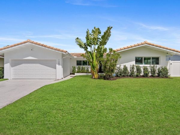 1289 SW 7th Street, Boca Raton, FL 33486