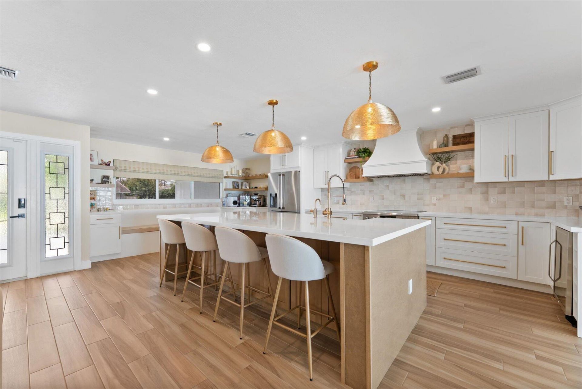 1289 SW 7th Street, Boca Raton, FL 33486 Photo