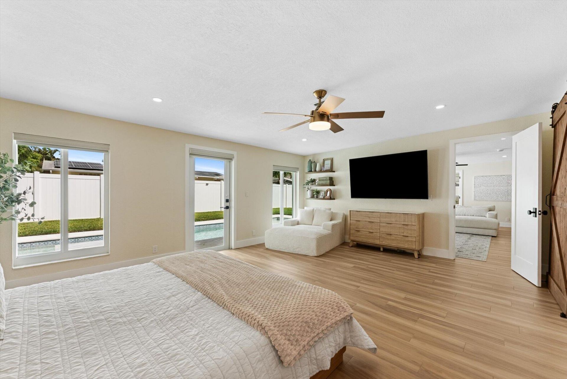 1289 SW 7th Street, Boca Raton, FL 33486 Photo