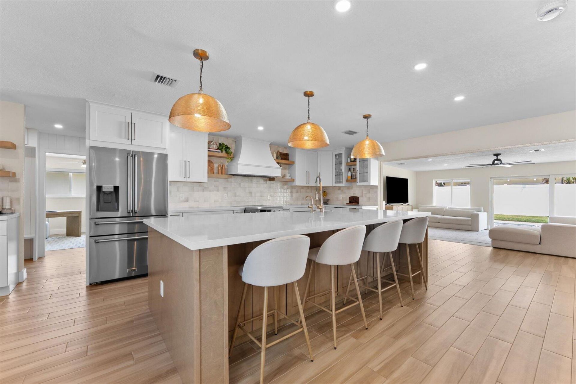 1289 SW 7th Street, Boca Raton, FL 33486 Photo