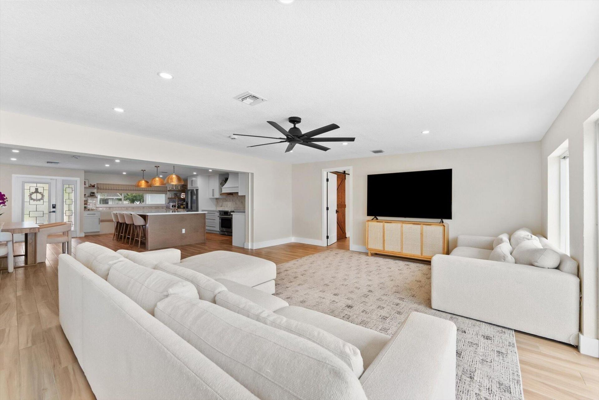 1289 SW 7th Street, Boca Raton, FL 33486 Photo