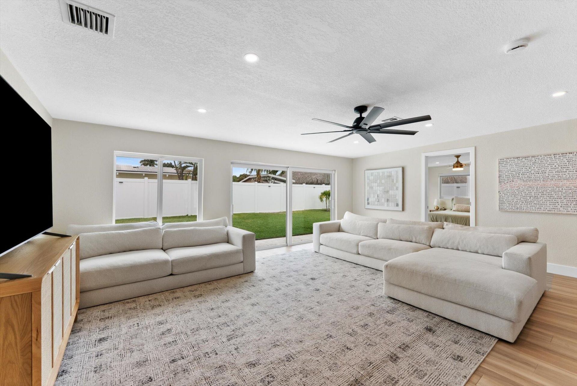 1289 SW 7th Street, Boca Raton, FL 33486 Photo