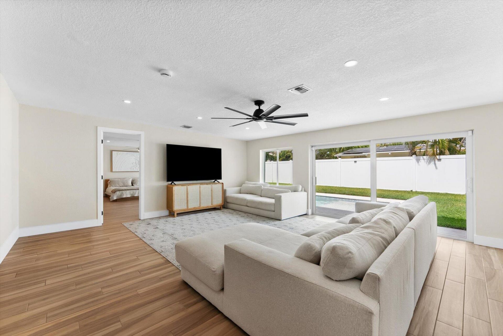 1289 SW 7th Street, Boca Raton, FL 33486 Photo