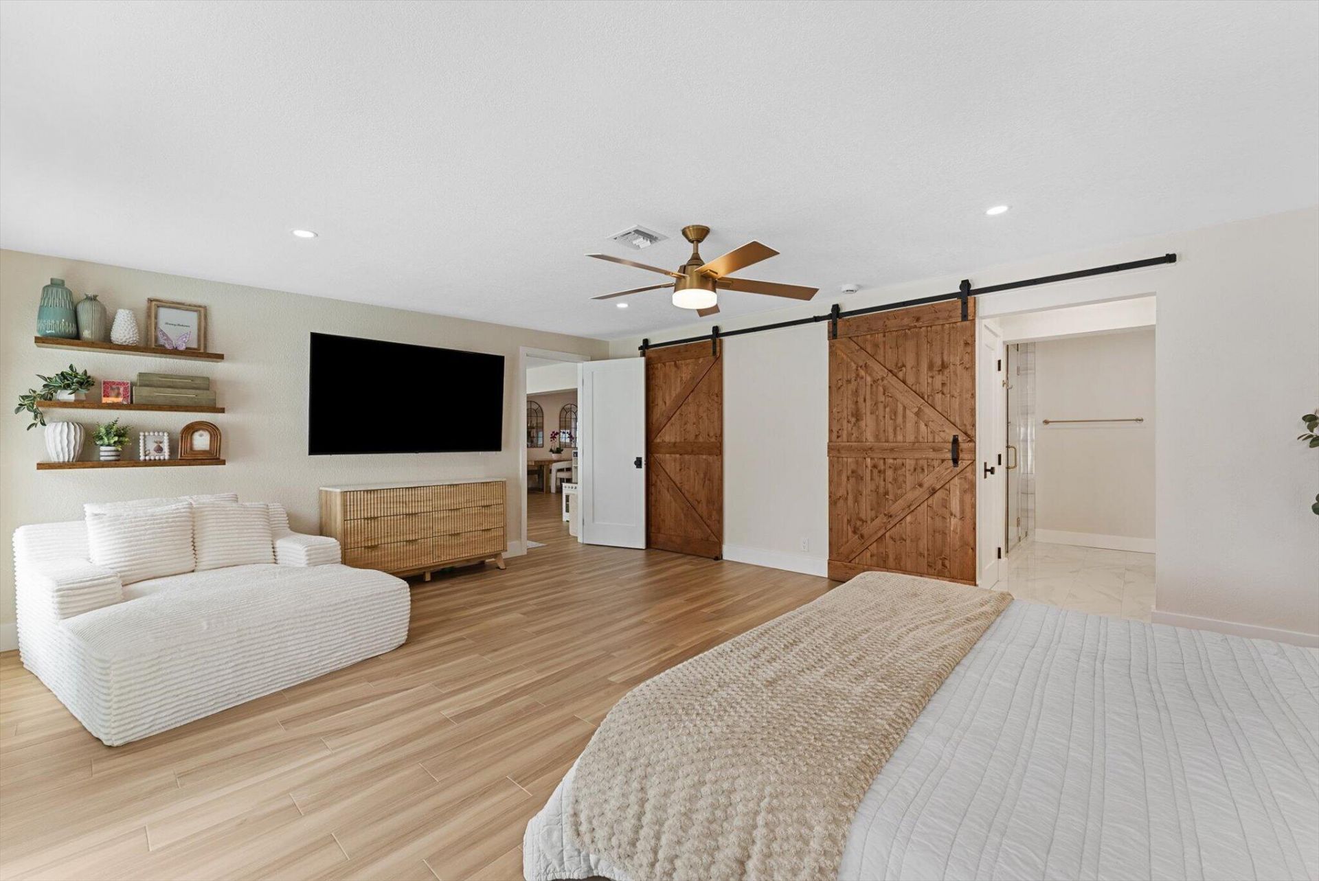 1289 SW 7th Street, Boca Raton, FL 33486 Photo