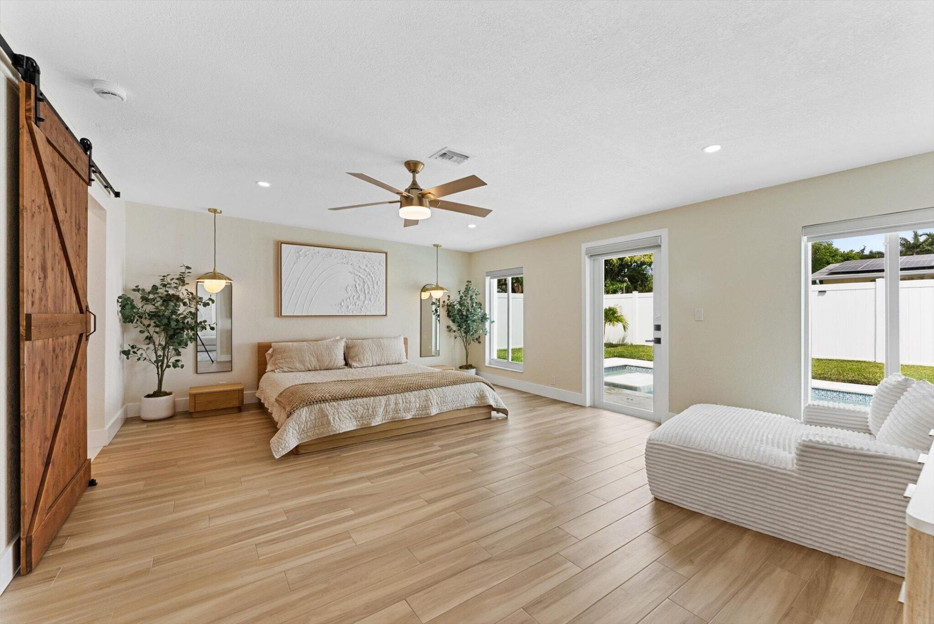 1289 SW 7th Street, Boca Raton, FL 33486 Photo