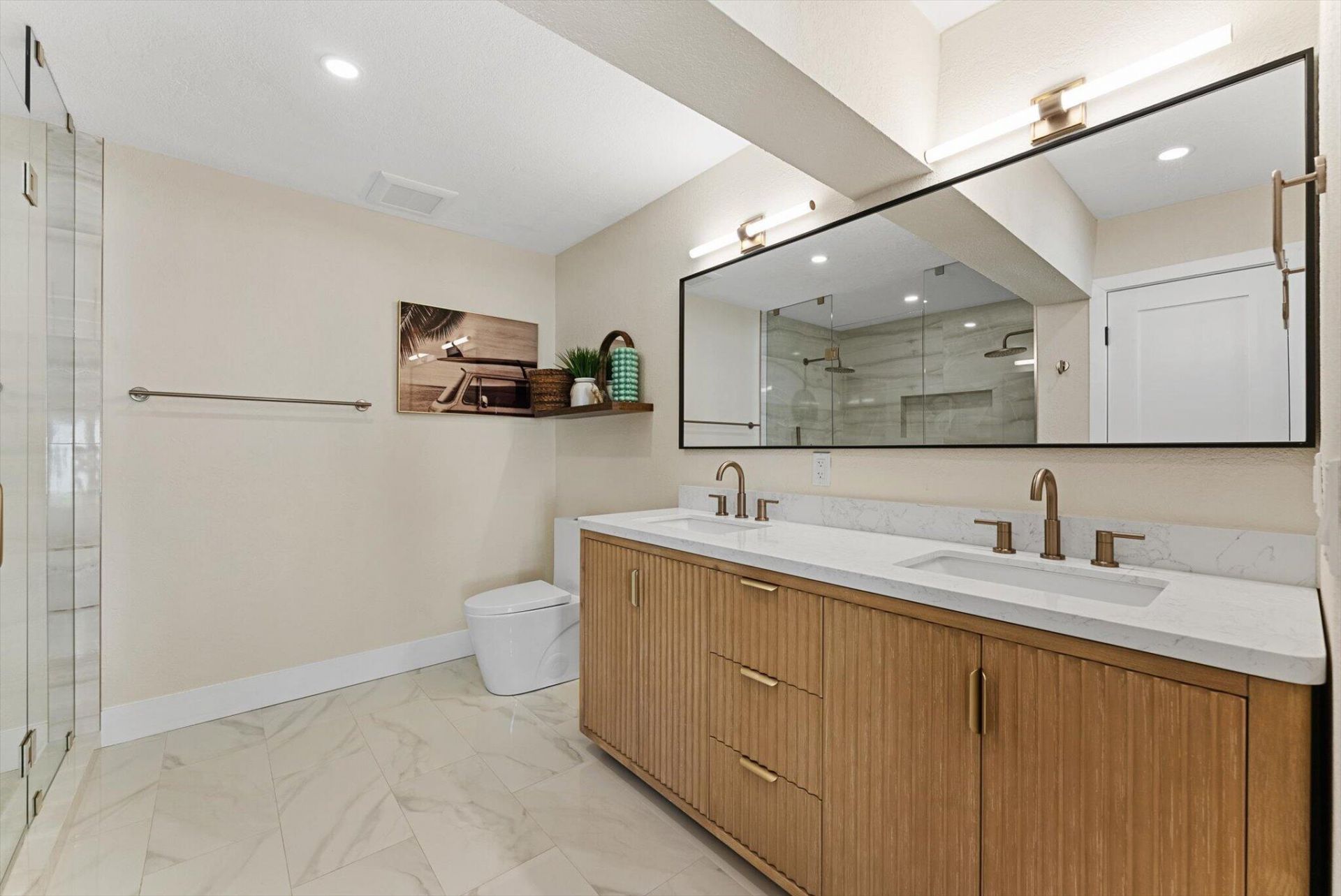 1289 SW 7th Street, Boca Raton, FL 33486 Photo