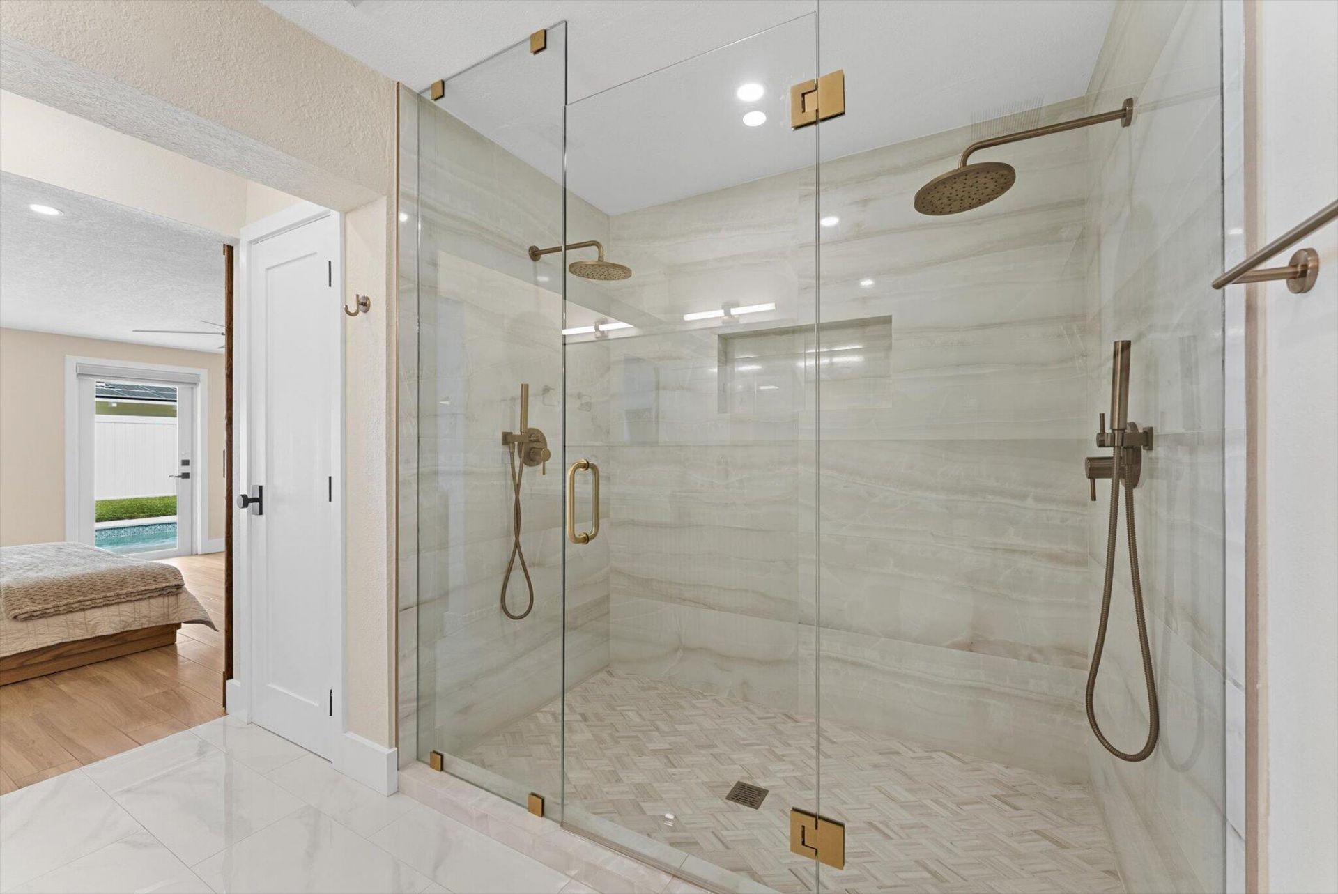 1289 SW 7th Street, Boca Raton, FL 33486 Photo