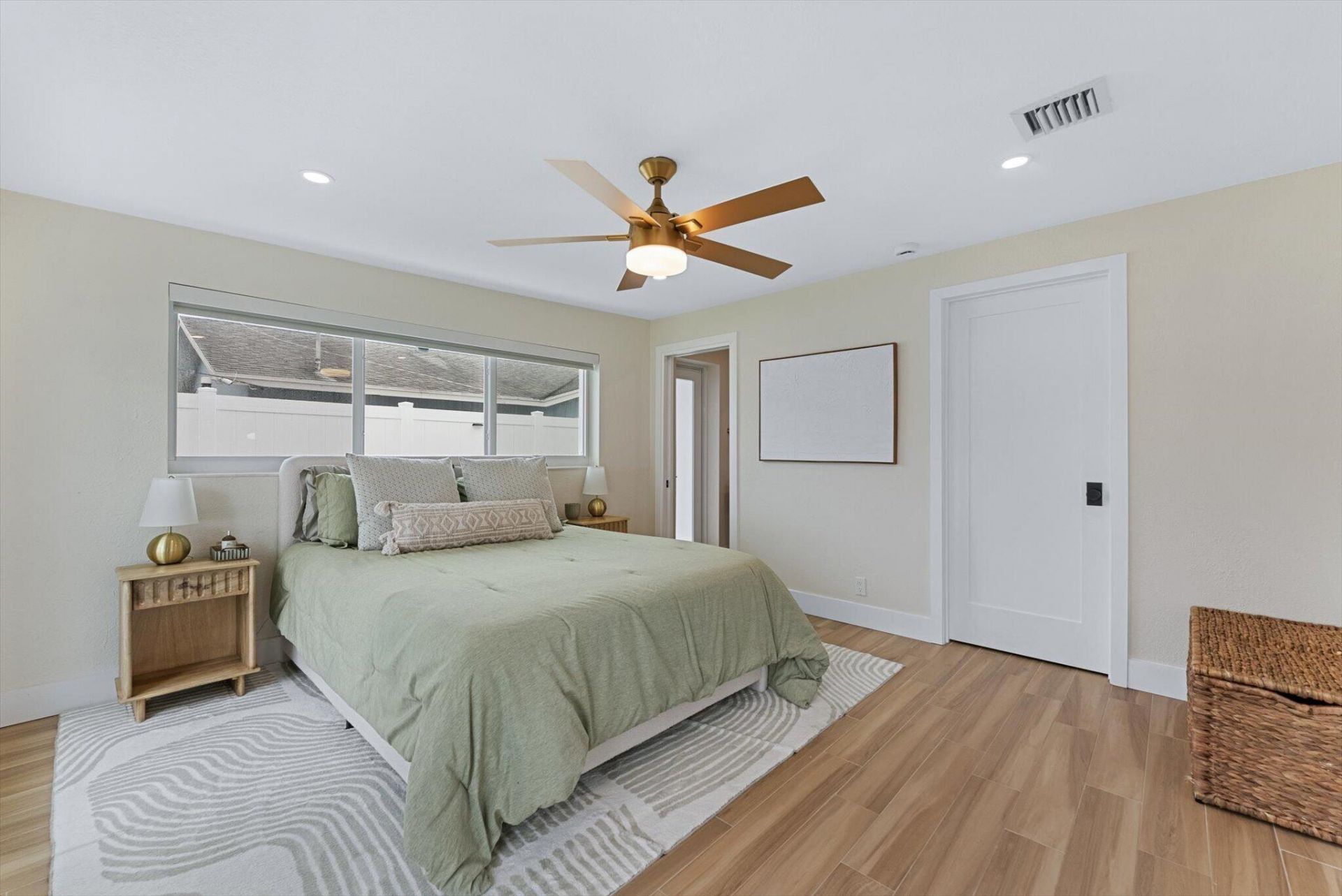 1289 SW 7th Street, Boca Raton, FL 33486 Photo