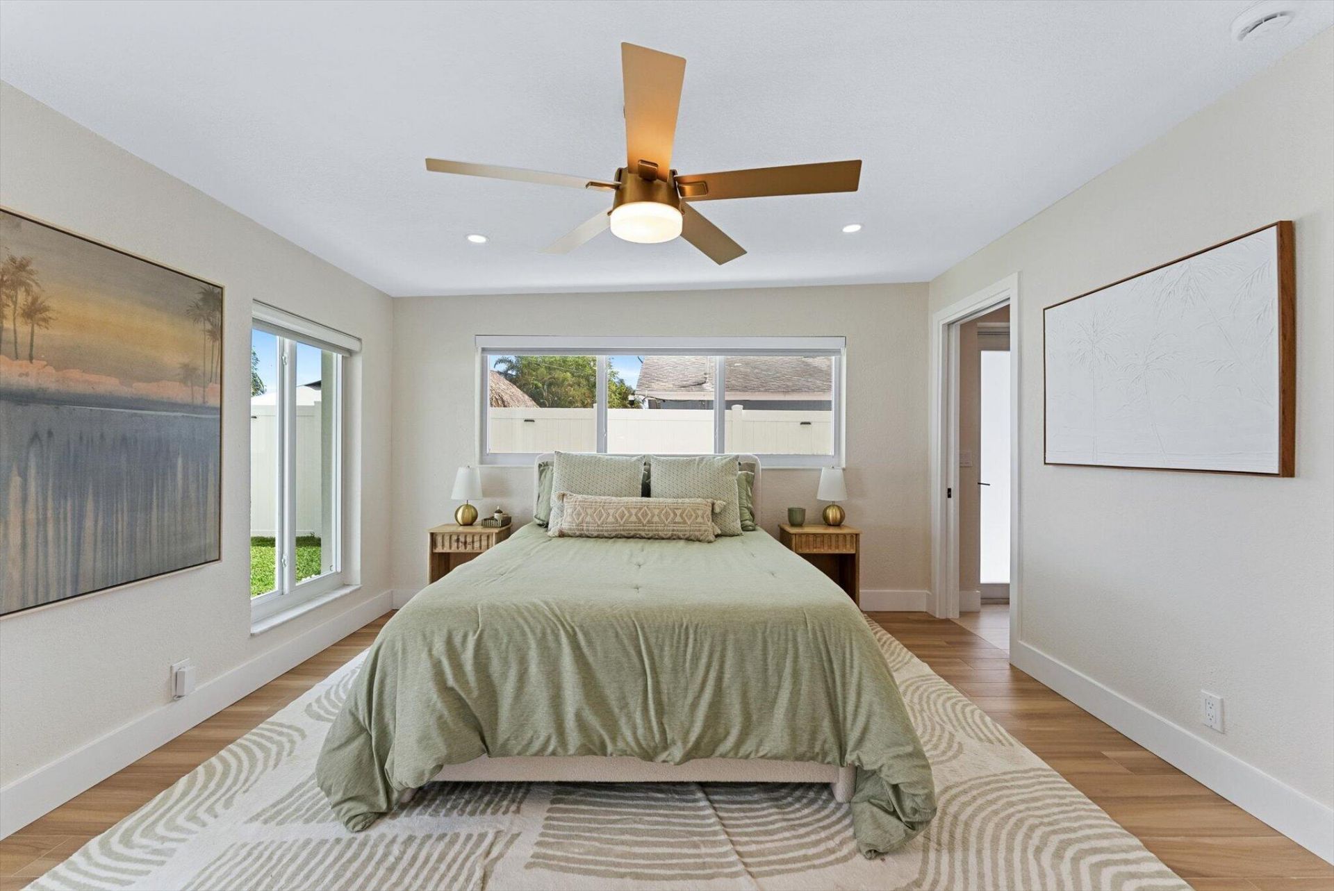 1289 SW 7th Street, Boca Raton, FL 33486 Photo