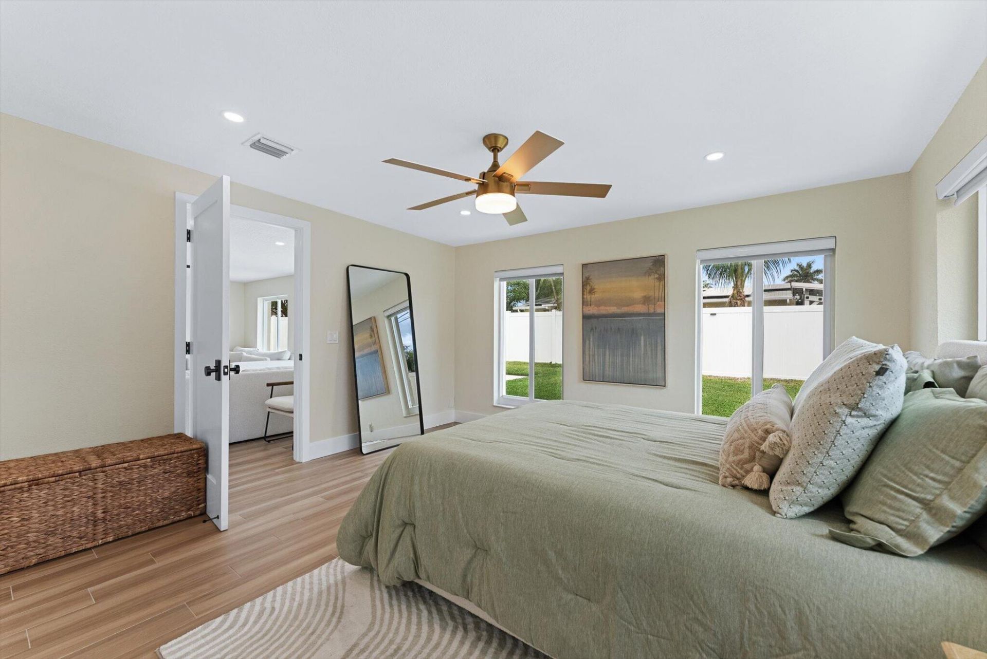 1289 SW 7th Street, Boca Raton, FL 33486 Photo