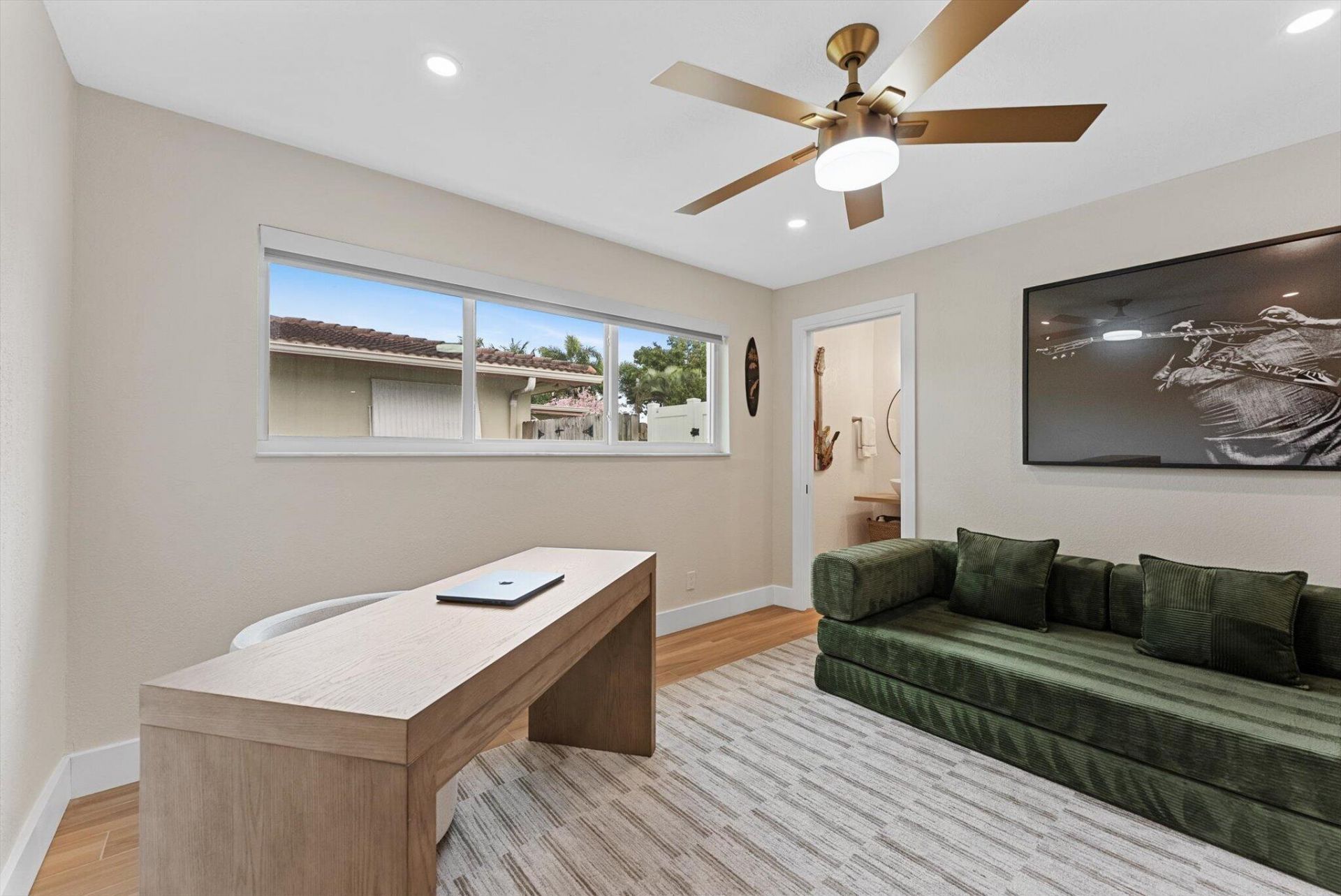 1289 SW 7th Street, Boca Raton, FL 33486 Photo