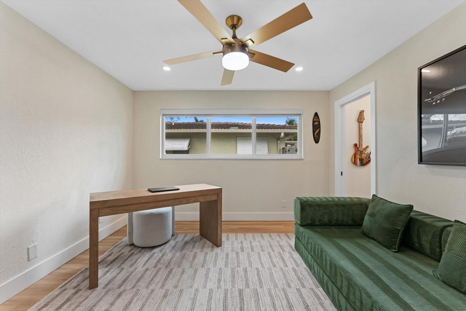 1289 SW 7th Street, Boca Raton, FL 33486 Photo