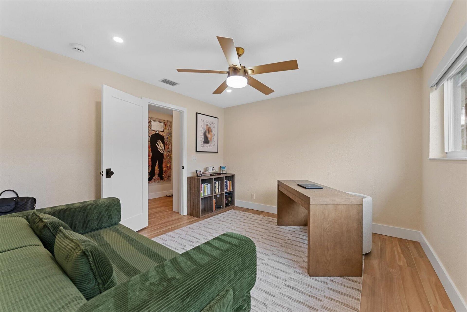 1289 SW 7th Street, Boca Raton, FL 33486 Photo