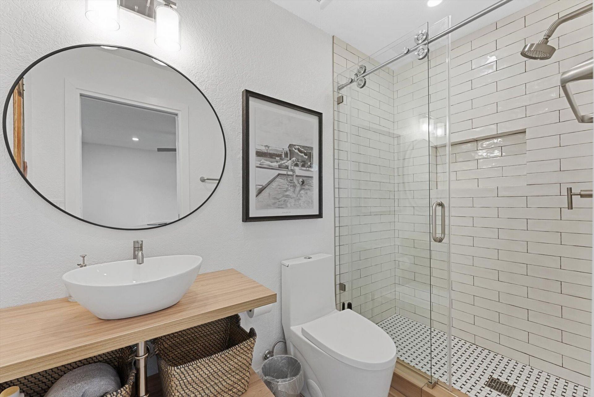 1289 SW 7th Street, Boca Raton, FL 33486 Photo