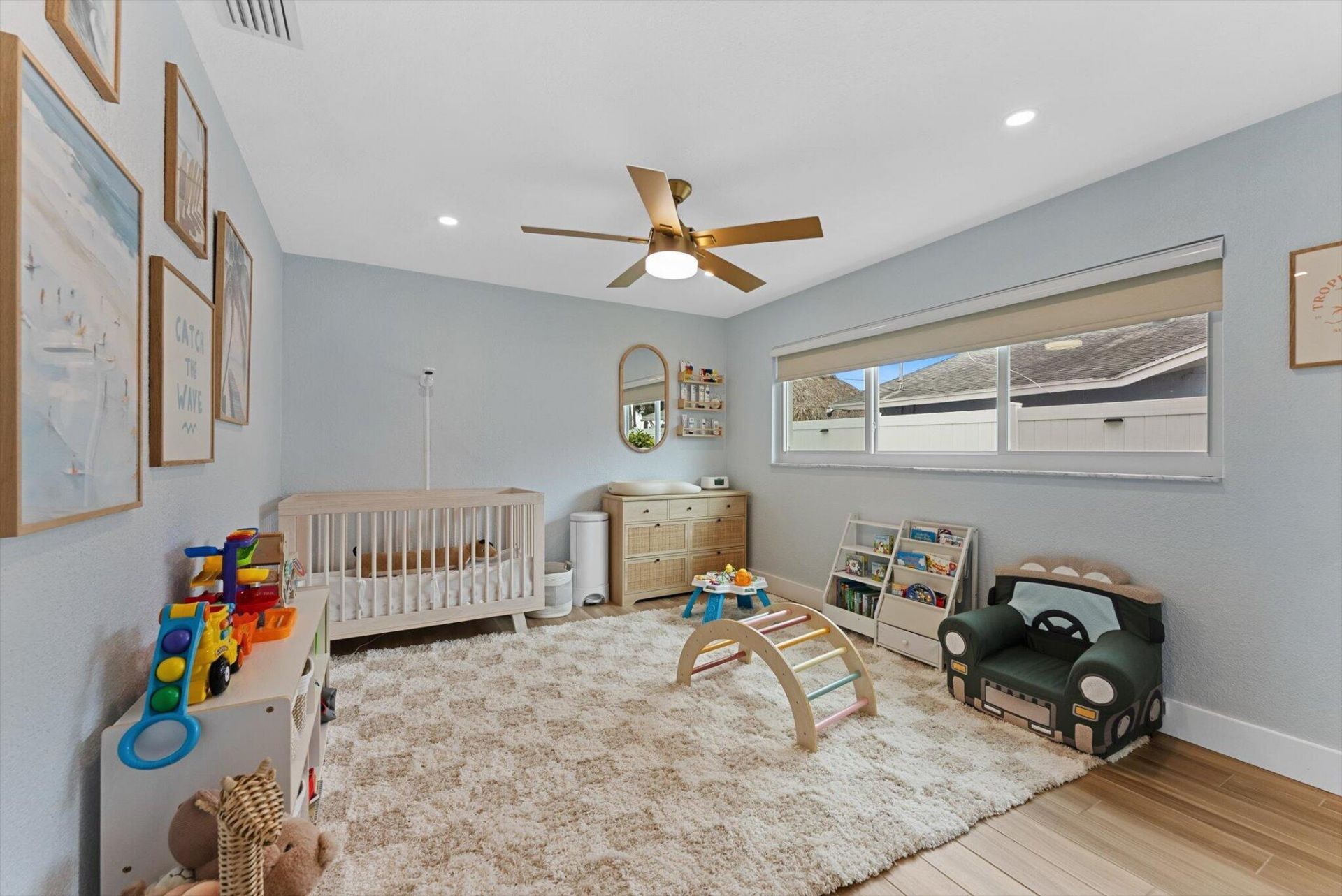 1289 SW 7th Street, Boca Raton, FL 33486 Photo