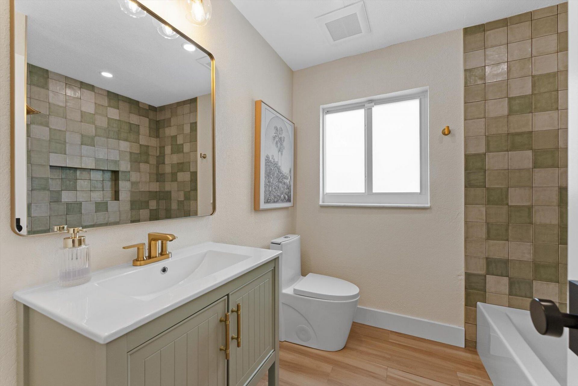 1289 SW 7th Street, Boca Raton, FL 33486 Photo