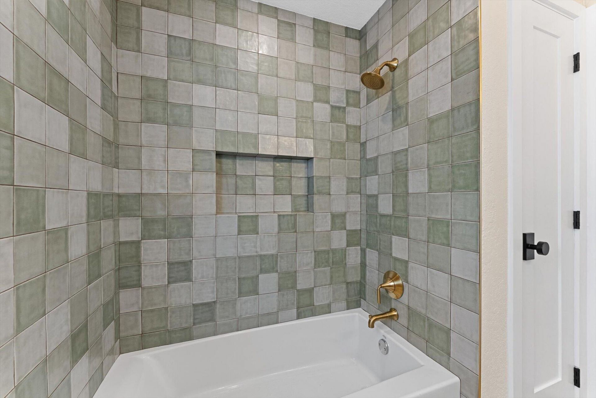 1289 SW 7th Street, Boca Raton, FL 33486 Photo